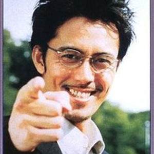 matthiasvanginneken avatar