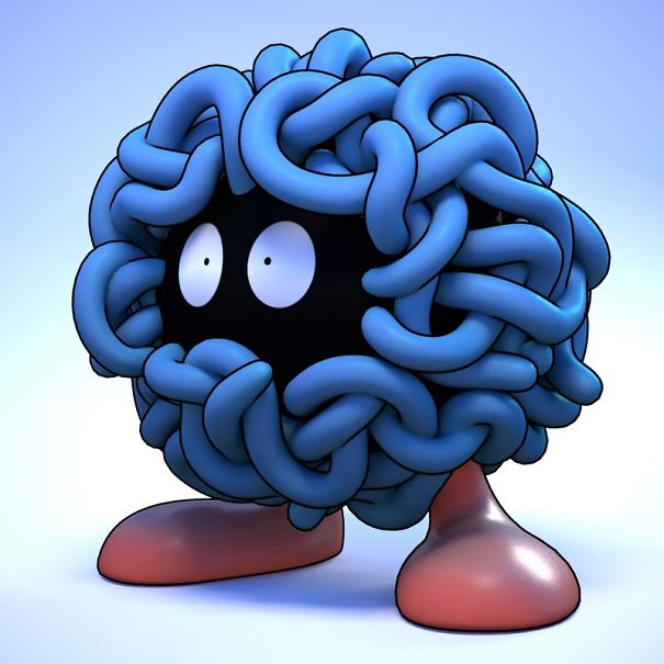 tangela-5ce712e3e9ad0.jpg