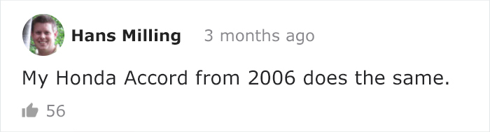 Tesla, World's Most Innovative Car, Leaves The Most Absurd Flaw In Their Design That Leaves Your Trunk All Wet Tesla, World's Most Innovative Car, Leaves The Most Absurd Flaw In Their Design That Leaves Your Trunk All Wet