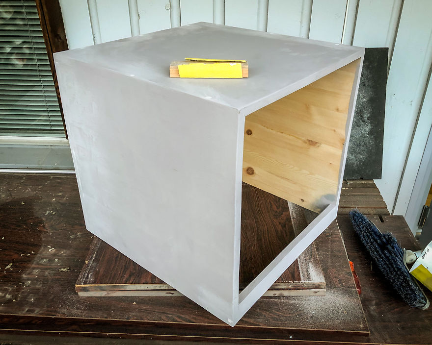 Masculinity: My Photo Series About Manhood Masculinity: My Photo Series About Manhood