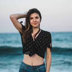 angelicapasqualilunaphotography