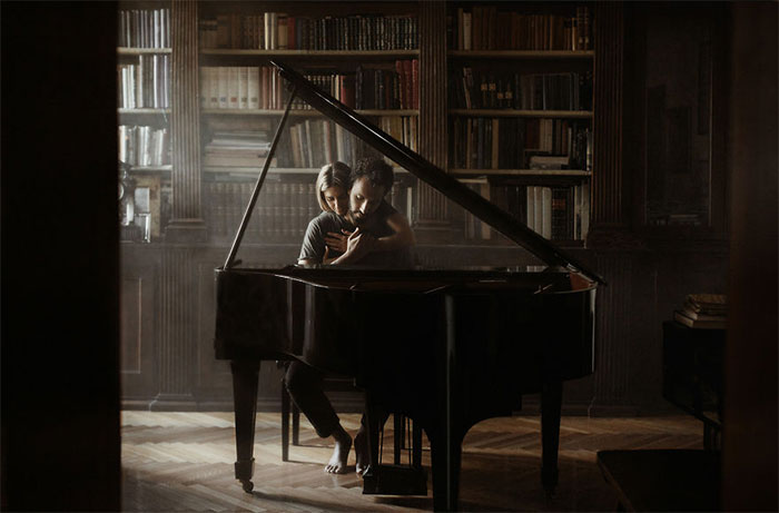 50 Best Engagement Photos Of 2019 From Around The World