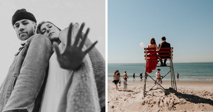 50 Best Engagement Photos Of 2019 From Around The World