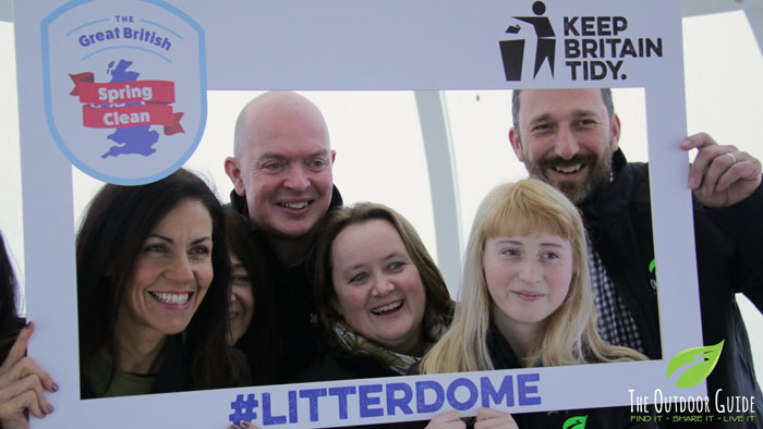 13-Years-Old Girl Gets Juice Thrown At Her Face, Punched And Even Shown A Knife By Schoolmates Only For Picking Up Litter