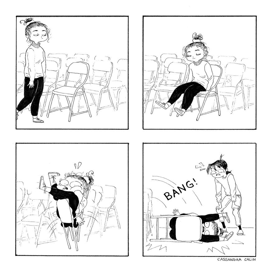 Funny-Women-Comics-Cassandra-Calin