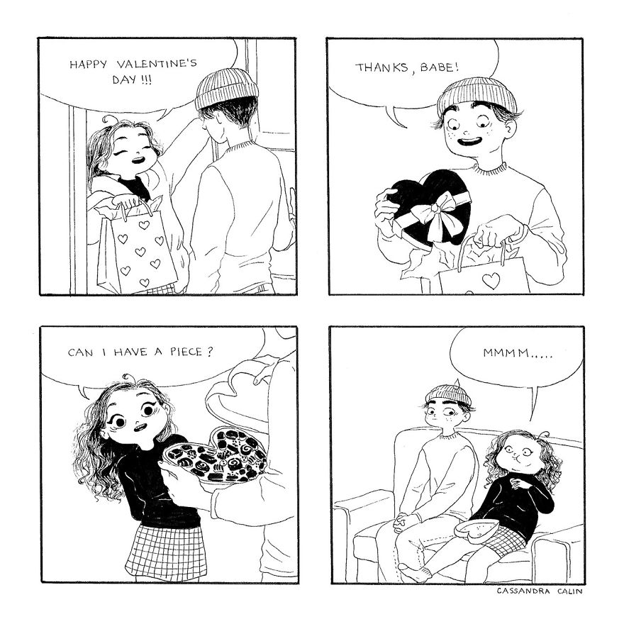 Funny-Women-Comics-Cassandra-Calin