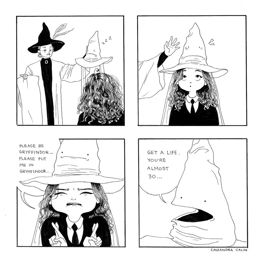 Funny-Women-Comics-Cassandra-Calin