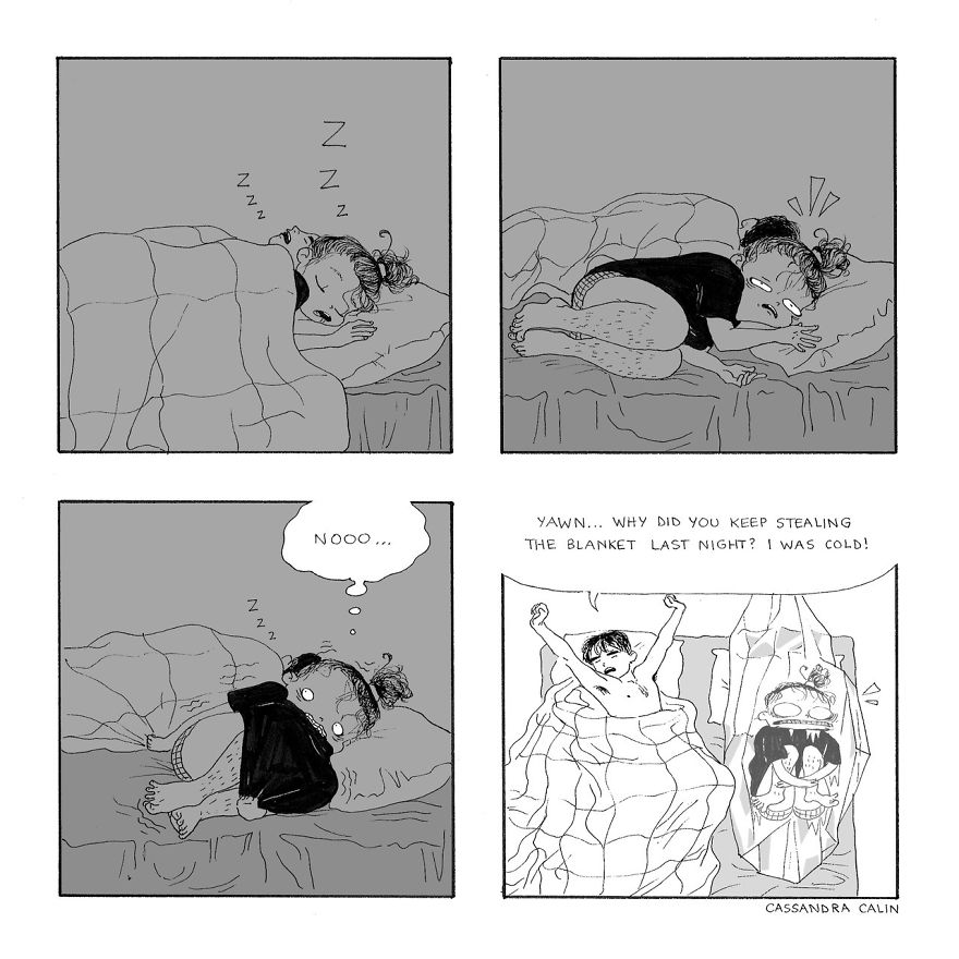 Funny-Women-Comics-Cassandra-Calin