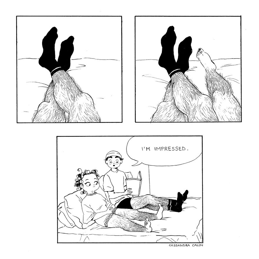 Funny-Women-Comics-Cassandra-Calin