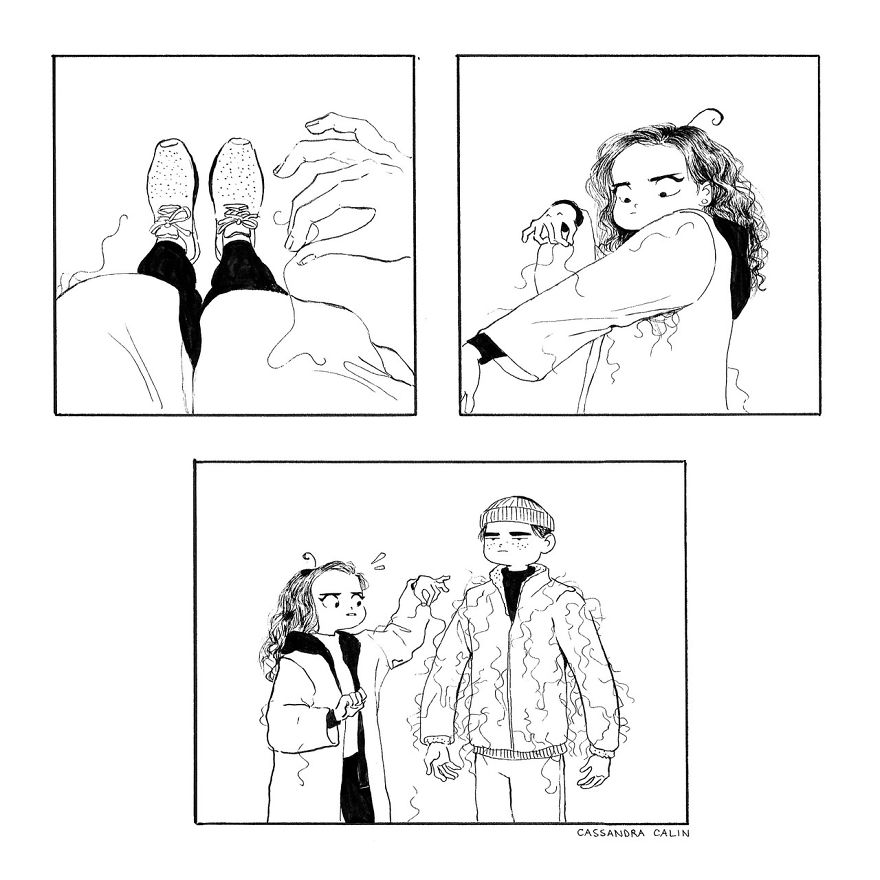 Funny-Women-Comics-Cassandra-Calin