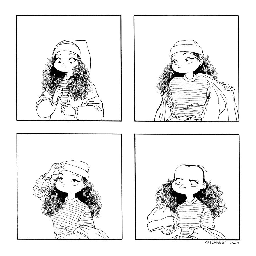 Funny-Women-Comics-Cassandra-Calin