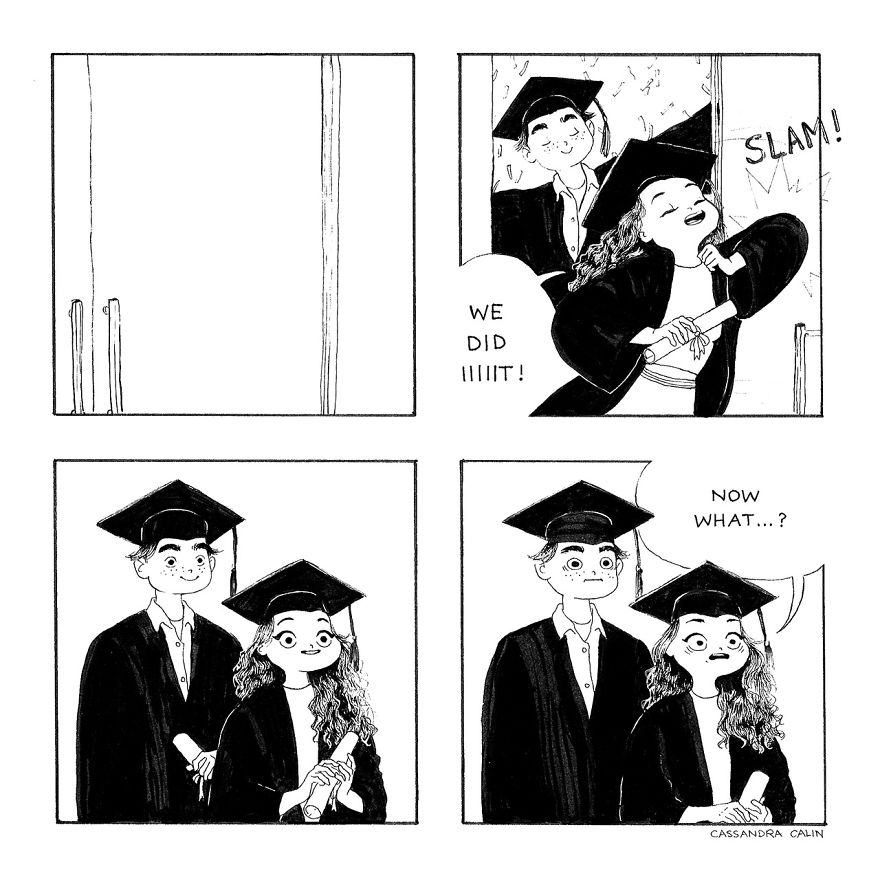 Funny-Women-Comics-Cassandra-Calin