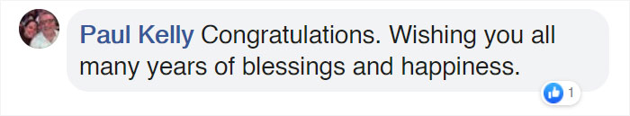 Dads Share A Heartwarming Picture Of Their First Day After Adopting A Son