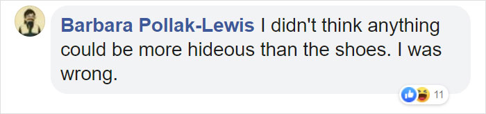  Crocs-Inspired Handbags Are A Thing And People Want Explanations