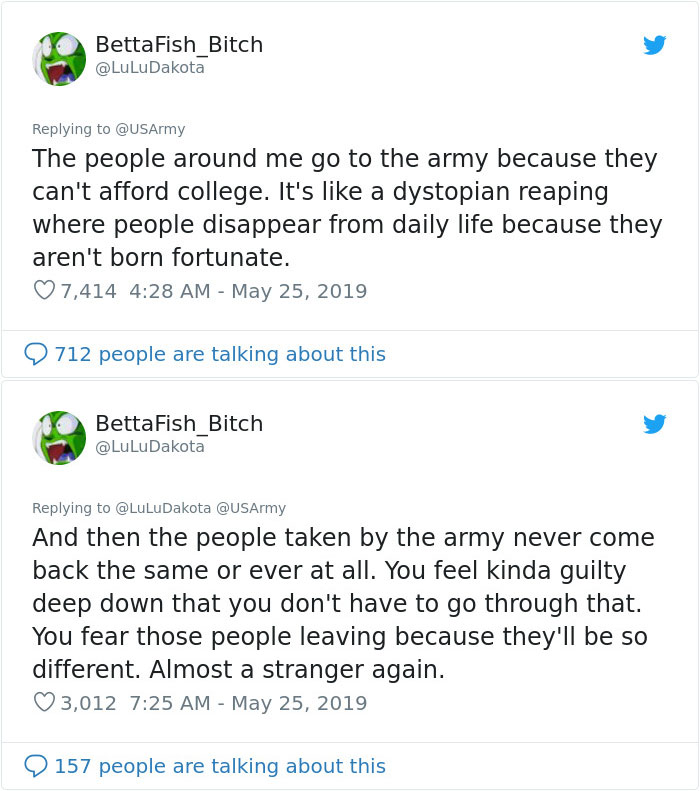 USA-Army-Serving-Stories-Memorial-Day-Part2