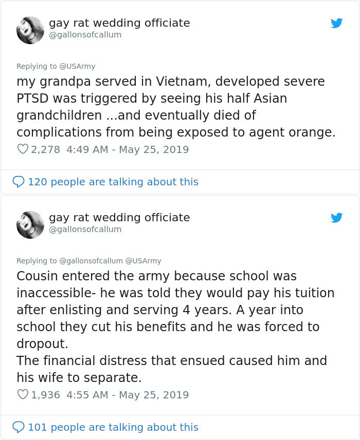 USA-Army-Serving-Stories-Memorial-Day-Part2