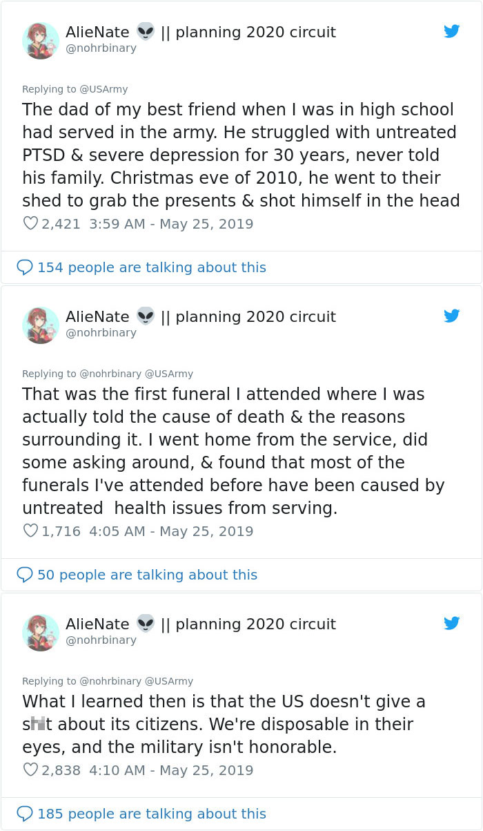 USA-Army-Serving-Stories-Memorial-Day-Part2