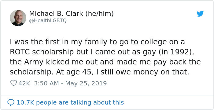 USA-Army-Serving-Stories-Memorial-Day-Part2