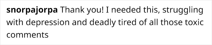 Therapist Explains The Important Difference Between Support And ‘Toxic Positivity’ In One Simple Chart Therapist Explains The Important Difference Between Support And ‘Toxic Positivity’ In One Simple Chart