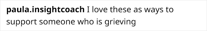 Therapist Explains The Important Difference Between Support And ‘Toxic Positivity’ In One Simple Chart Therapist Explains The Important Difference Between Support And ‘Toxic Positivity’ In One Simple Chart