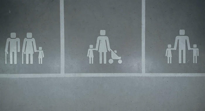 Volvo Announces Their New Policy On Parental Leave, But Many People Aren’t Happy With Their Choice Of Illustration Volvo Announces Their New Policy On Parental Leave, But Many People Aren’t Happy With Their Choice Of Illustration