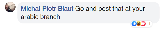 Volvo Announces Their New Policy On Parental Leave, But Many People Aren’t Happy With Their Choice Of Illustration Volvo Announces Their New Policy On Parental Leave, But Many People Aren’t Happy With Their Choice Of Illustration