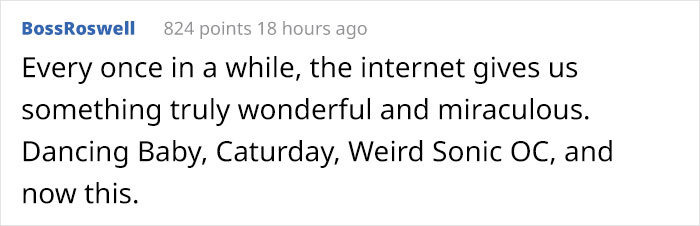 Guy Wants To Sell His Water Cooler In Exchange For Eggs, It Turns Into A Hilarious Bidding War Guy Wants To Sell His Water Cooler In Exchange For Eggs, It Turns Into A Hilarious Bidding War