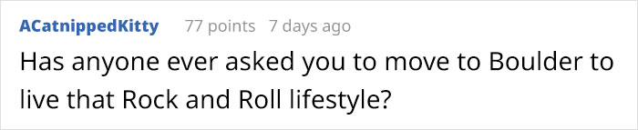 This Woman Lost Both Of Her Legs But Not Her Dark Sense Of Humor, Shows It Off On Tinder