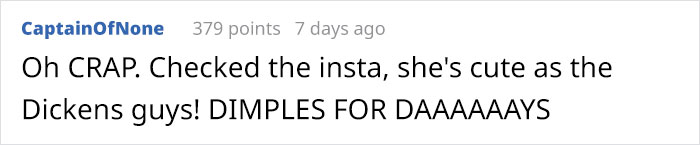 This Woman Lost Both Of Her Legs But Not Her Dark Sense Of Humor, Shows It Off On Tinder