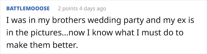 Instead Of Deleting Photos, This Woman Covered Her Misteak-Of-A-Boyfriend With Steak Instead Of Deleting Photos, This Woman Covered Her Misteak-Of-A-Boyfriend With Steak