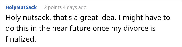 Instead Of Deleting Photos, This Woman Covered Her Misteak-Of-A-Boyfriend With Steak Instead Of Deleting Photos, This Woman Covered Her Misteak-Of-A-Boyfriend With Steak