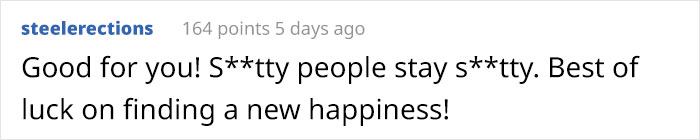 Instead Of Deleting Photos, This Woman Covered Her Misteak-Of-A-Boyfriend With Steak Instead Of Deleting Photos, This Woman Covered Her Misteak-Of-A-Boyfriend With Steak