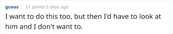 Instead Of Deleting Photos, This Woman Covered Her Misteak-Of-A-Boyfriend With Steak Instead Of Deleting Photos, This Woman Covered Her Misteak-Of-A-Boyfriend With Steak