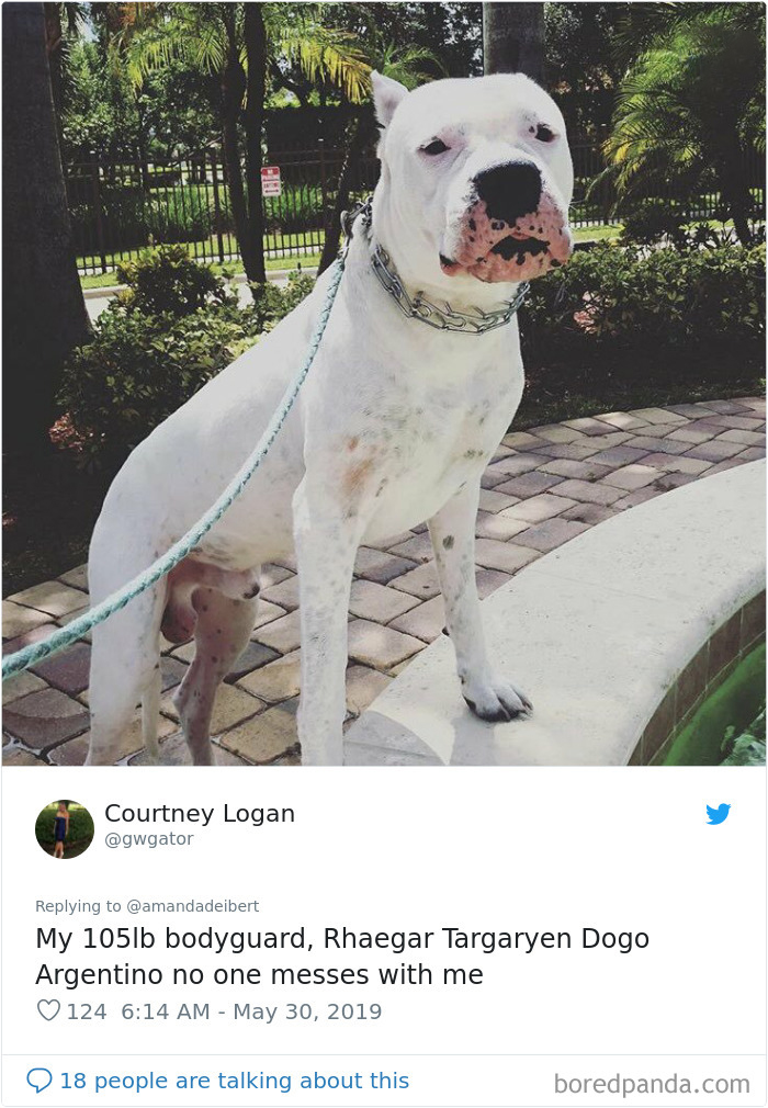 Women Are Sharing All The Ways They Protect Themselves While Running Alone