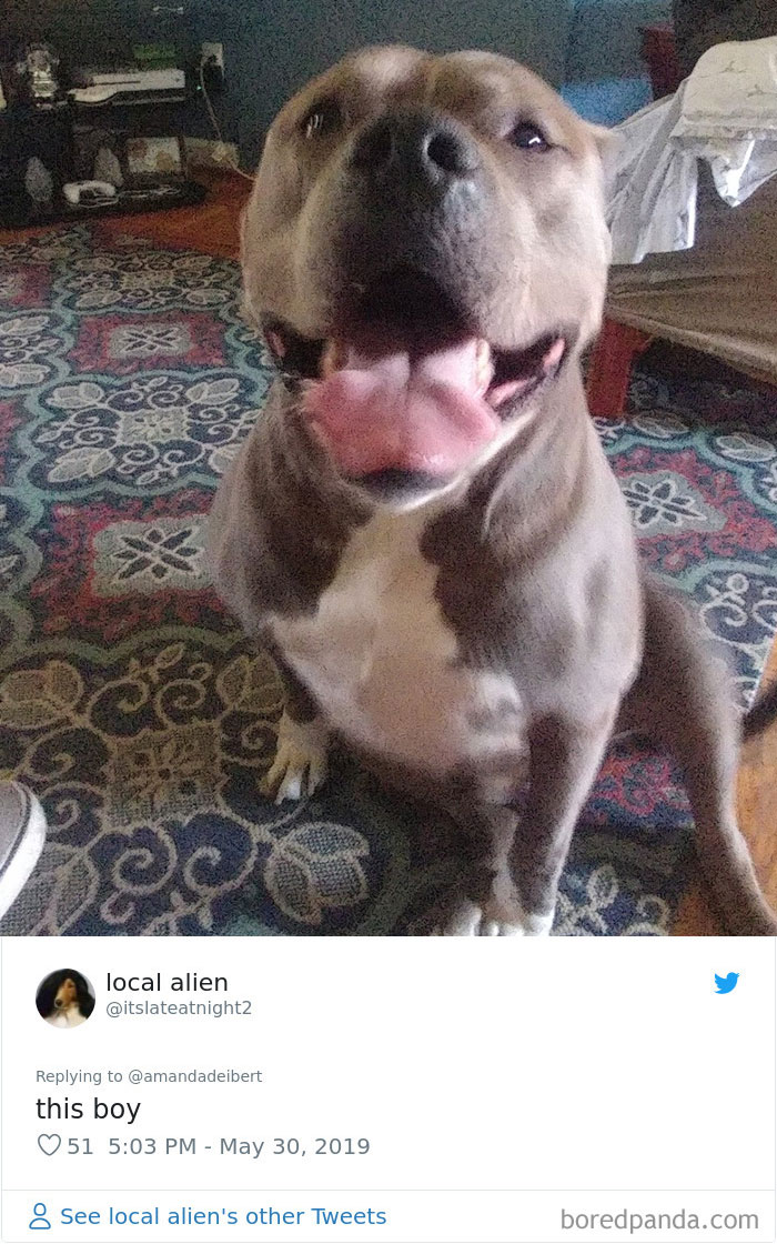 Women Are Sharing All The Ways They Protect Themselves While Running Alone Women Are Sharing All The Ways They Protect Themselves While Running Alone