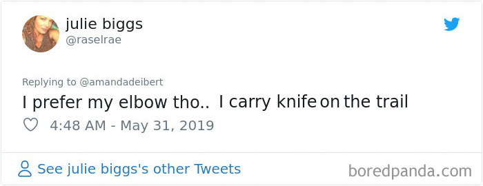 Women Are Sharing All The Ways They Protect Themselves While Running Alone