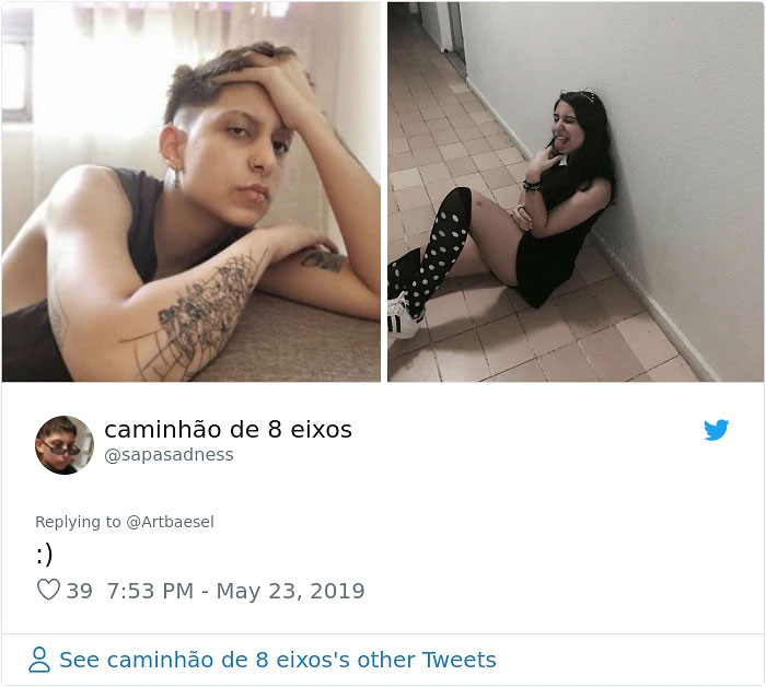 Women-Stud-vs.-Fem-Transformation-Photos