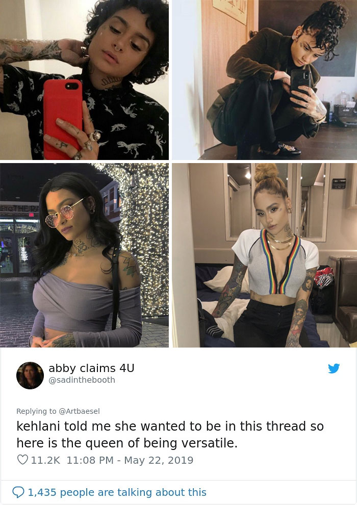 Women-Stud-vs.-Fem-Transformation-Photos