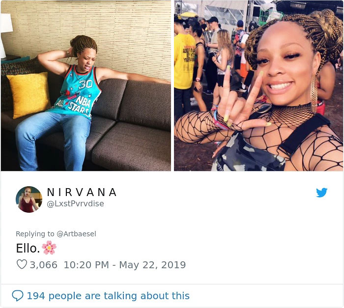 Women-Stud-vs.-Fem-Transformation-Photos