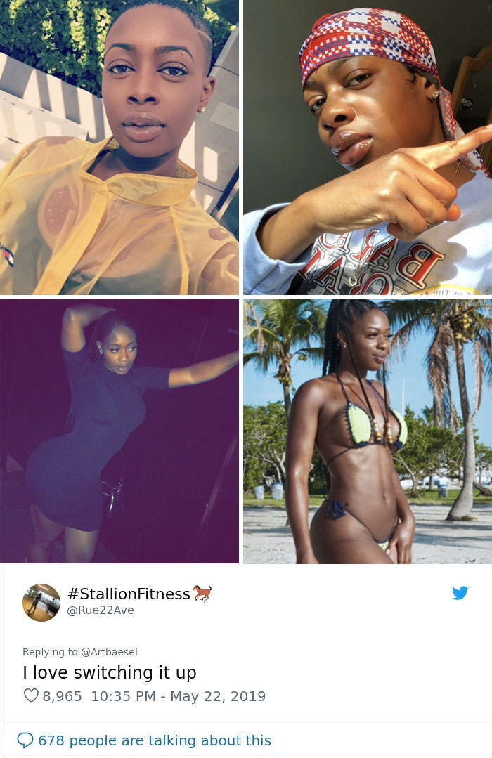 Women-Stud-vs.-Fem-Transformation-Photos