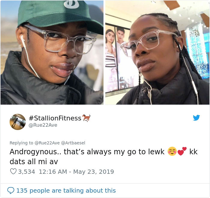 Women-Stud-vs.-Fem-Transformation-Photos