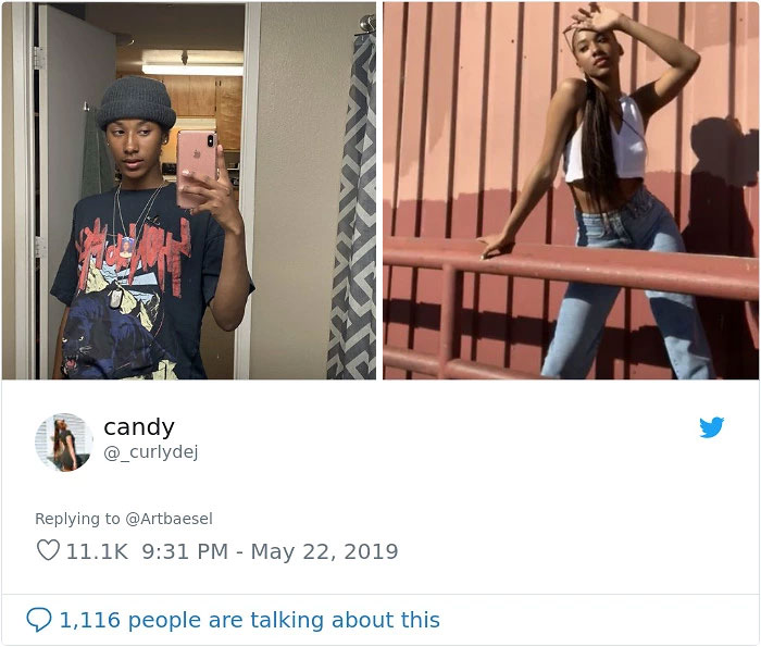 Women-Stud-vs.-Fem-Transformation-Photos