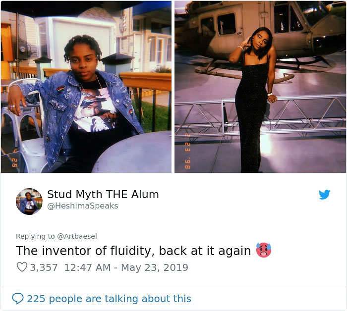 Women-Stud-vs.-Fem-Transformation-Photos