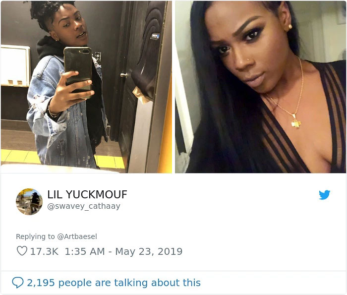 Women-Stud-vs.-Fem-Transformation-Photos