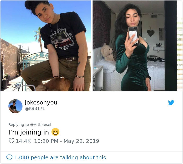 Women-Stud-vs.-Fem-Transformation-Photos