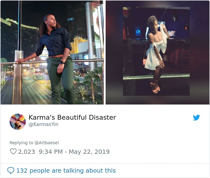 Women-Stud-vs.-Fem-Transformation-Photos