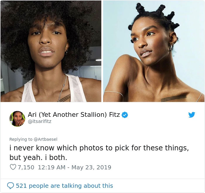 Women-Stud-vs.-Fem-Transformation-Photos