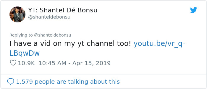 Woman Shows A Method To Remove Creases From Your Sneakers, People Try It And Post Their Before & After Results