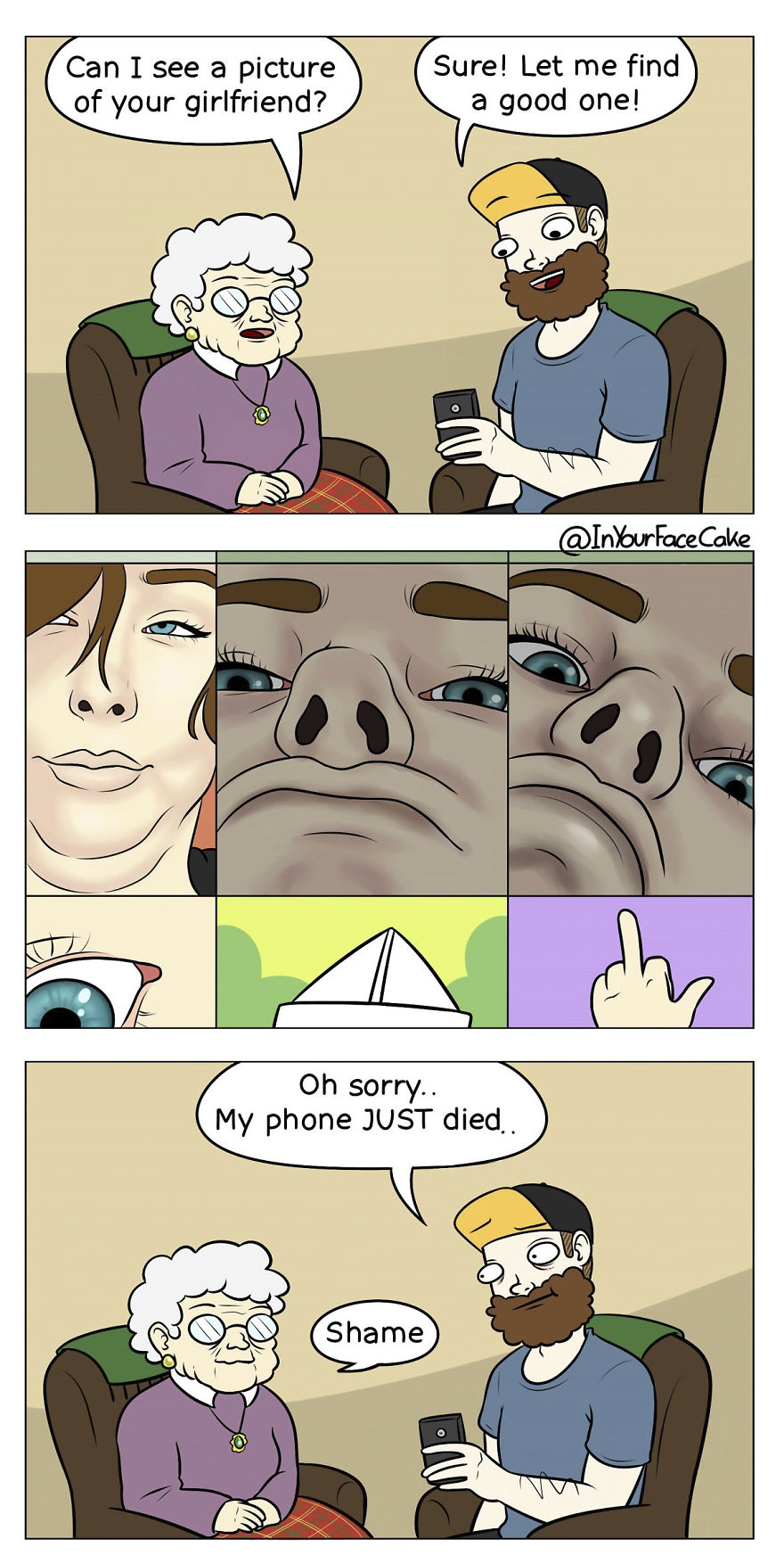 New-In-You-Face-Cake-Comics