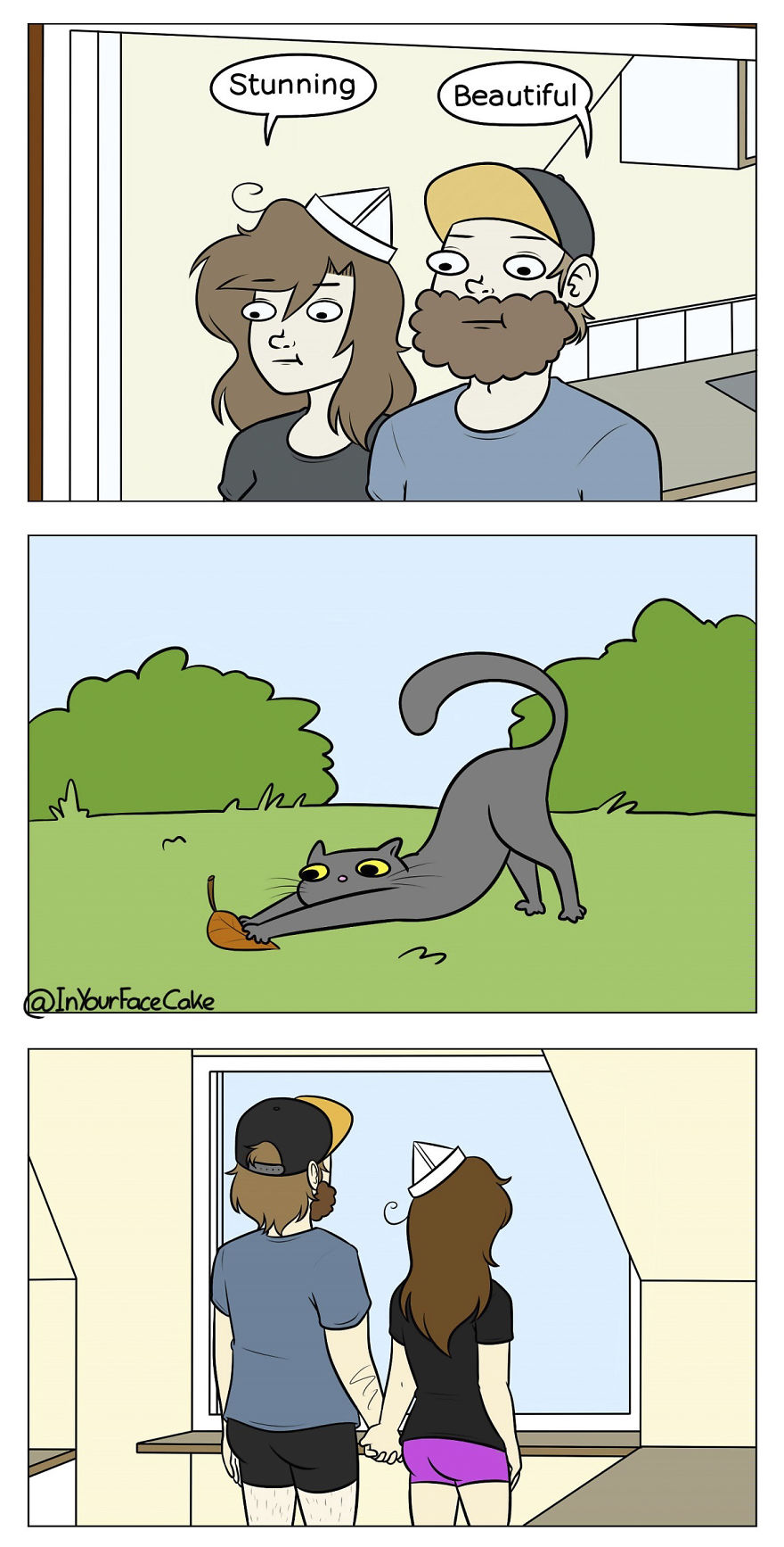 New-In-You-Face-Cake-Comics